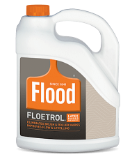 Flood Floetrol