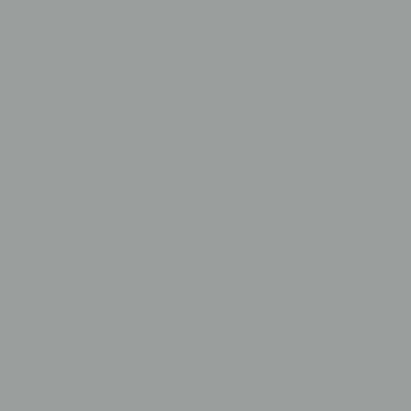 1600 Gray Cardigan