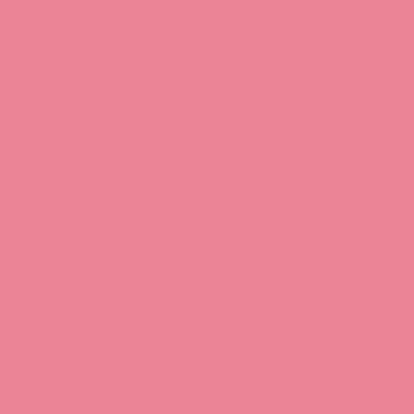 1327 Radiant Rose
