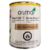 OSMO Polyx®-Oil