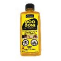 Goo Gone Goo & Adhesive Remover