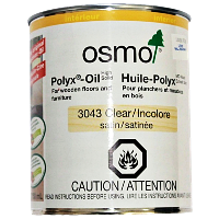 OSMO Polyx®-Oil