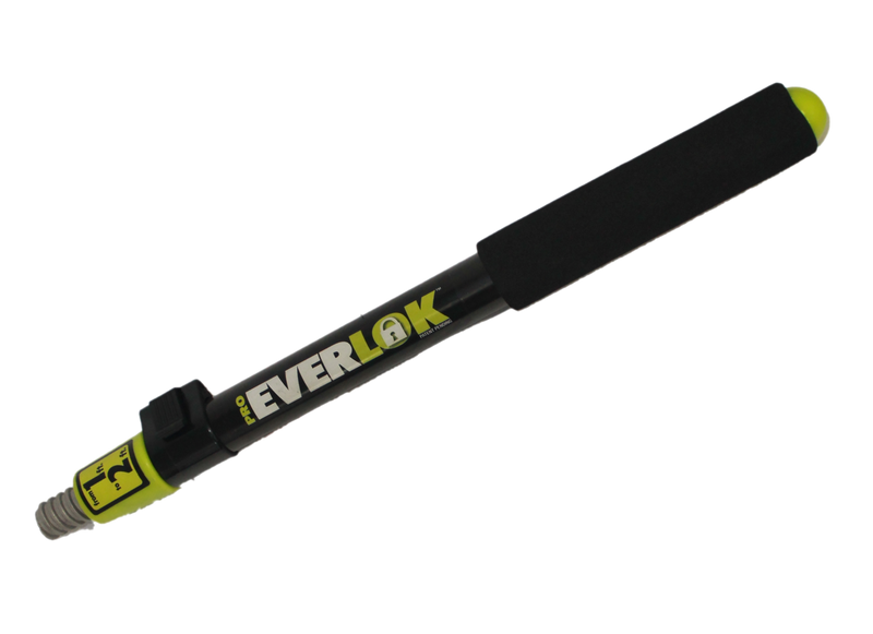 Everlok Extension Pole