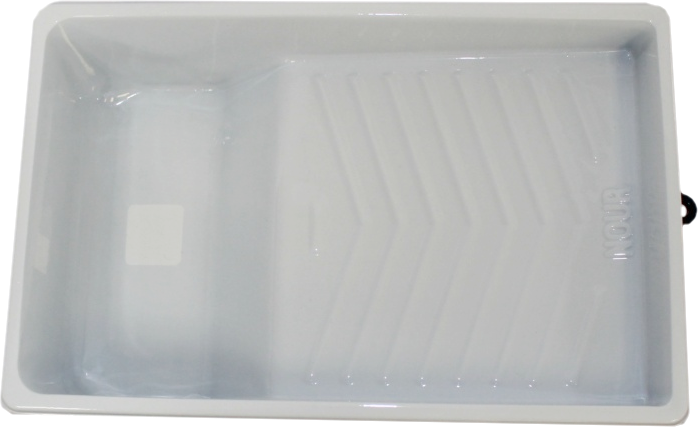 Nour Tray Liner for TR30