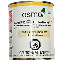 OSMO Polyx®-Oil