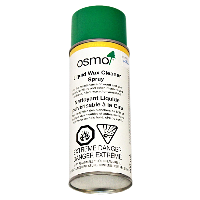 OSMO Liquid Wax Cleaner