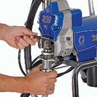 Graco 390 PC Stand Sprayer