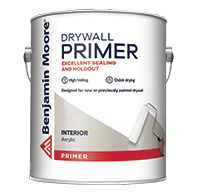 Drywall Primer K380
