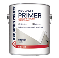 Drywall Primer K265