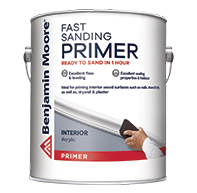 Fast Sanding Primer K507