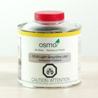 OSMO Oil Stain